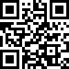 https://mehrnews.com/x358tf