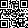 https://mehrnews.com/xLNNk