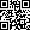 https://mehrnews.com/xRBWD