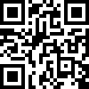 https://mehrnews.com/x3263d