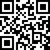 https://mehrnews.com/xVjT5