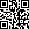https://mehrnews.com/x3cLVG