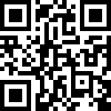 https://mehrnews.com/x3b6Wd