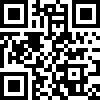 https://mehrnews.com/xqrYR