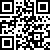 https://mehrnews.com/x3d8BK