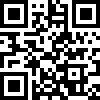 https://mehrnews.com/x39KQb