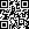 https://mehrnews.com/x34vcK