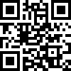 https://mehrnews.com/xns2N