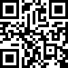 https://mehrnews.com/x3cpmw