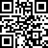https://mehrnews.com/xqHf3