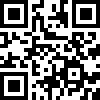 https://mehrnews.com/xNSxt
