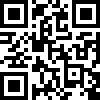 https://mehrnews.com/x36VWM