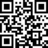 https://mehrnews.com/x37wQf