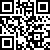 https://mehrnews.com/xwFwG