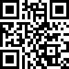 https://mehrnews.com/xqHxg