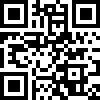 https://mehrnews.com/xY6Qn