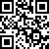 https://mehrnews.com/x36BFB