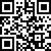 https://mehrnews.com/x39SMB