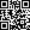 https://mehrnews.com/xkbNQ