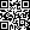 https://mehrnews.com/xXR6f