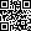 https://mehrnews.com/xLvx2