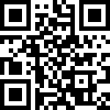 https://mehrnews.com/x38cbk