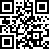 https://mehrnews.com/x36X9r