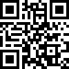https://mehrnews.com/xKQhN