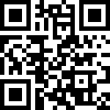 https://mehrnews.com/xJS9t