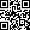 https://mehrnews.com/x39Lvz