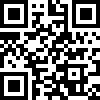 https://mehrnews.com/x37xv4