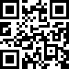 https://mehrnews.com/xWrt6