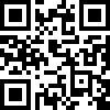 https://mehrnews.com/xpQBr