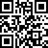 https://mehrnews.com/xZwkQ
