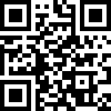 https://mehrnews.com/x3dd3m