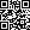 https://mehrnews.com/xL65G