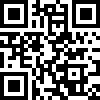 https://mehrnews.com/xMB5F