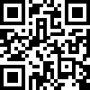 https://mehrnews.com/x3dgyZ