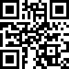 https://mehrnews.com/xQSc9