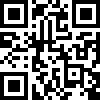 https://mehrnews.com/x38RQp