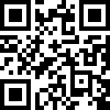 https://mehrnews.com/xWSMP