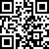 https://mehrnews.com/x3dbQV