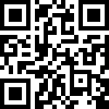 https://mehrnews.com/x3cNDH