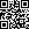 https://mehrnews.com/x3bVLb