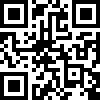 https://mehrnews.com/x368qV
