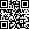 https://mehrnews.com/xYJxS
