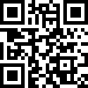 https://mehrnews.com/xSt5m