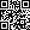 https://mehrnews.com/xZ4VK