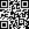 https://mehrnews.com/x396dH