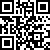 https://mehrnews.com/xRpBv